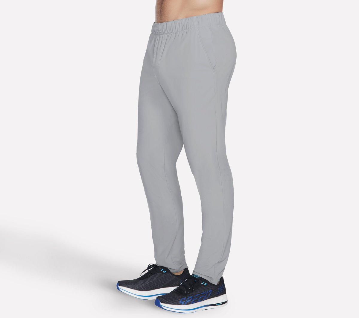 GO STRETCH Ultra Tapered Pant Men Skechers outlet