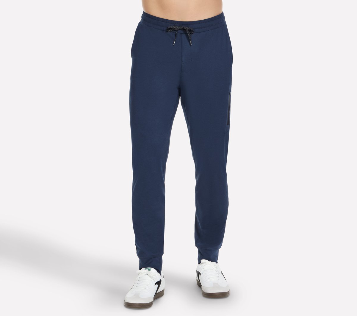 Skech-Knit Ultra Go Weekend Jogger Men Skechers us