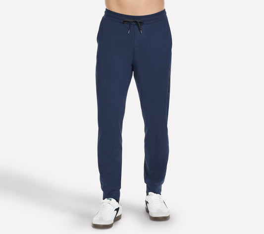 Skech-Knit Ultra Go Weekend Jogger Men Skechers us