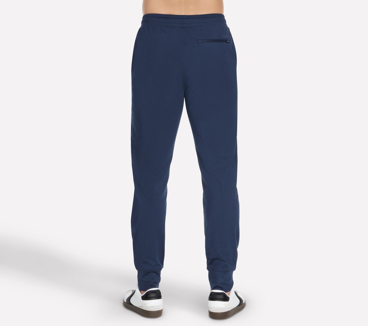 Skech-Knit Ultra Go Weekend Jogger Men Skechers us
