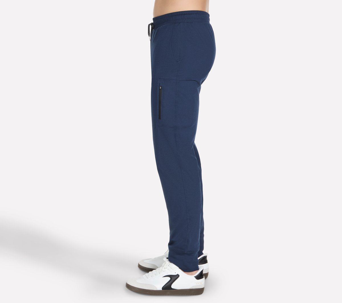 Skech-Knit Ultra Go Weekend Jogger Men Skechers us