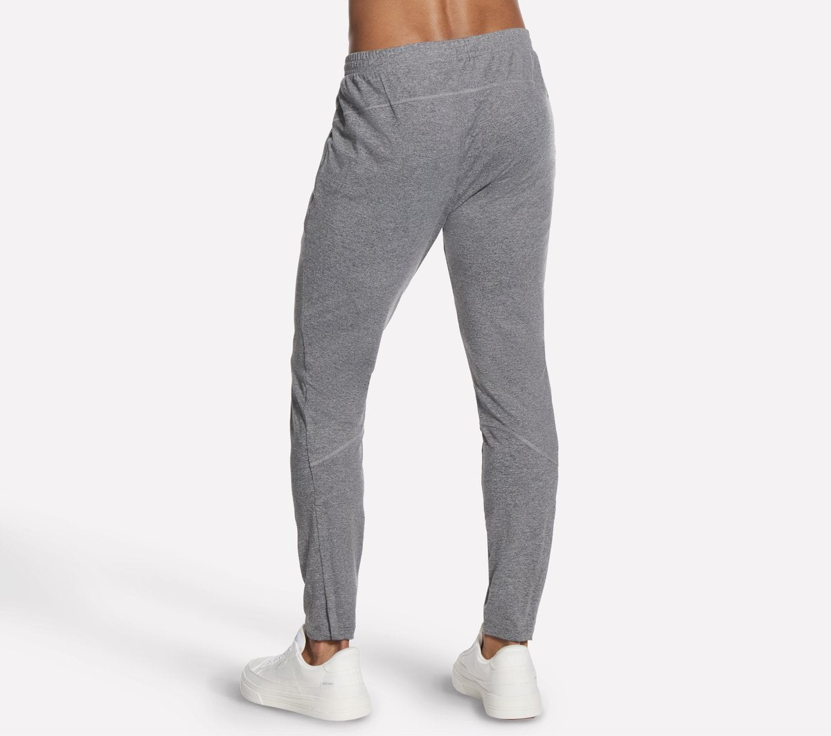 Harry Kane Training Pant Men Skechers on sale