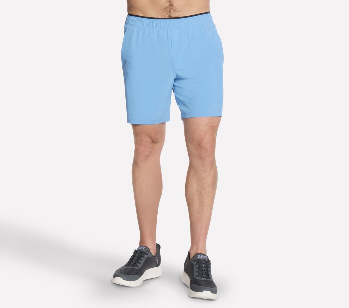 Premier 7 Inch Short Men Skechers online