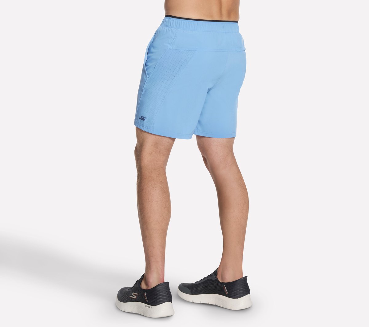 Premier 7 Inch Short Men Skechers online