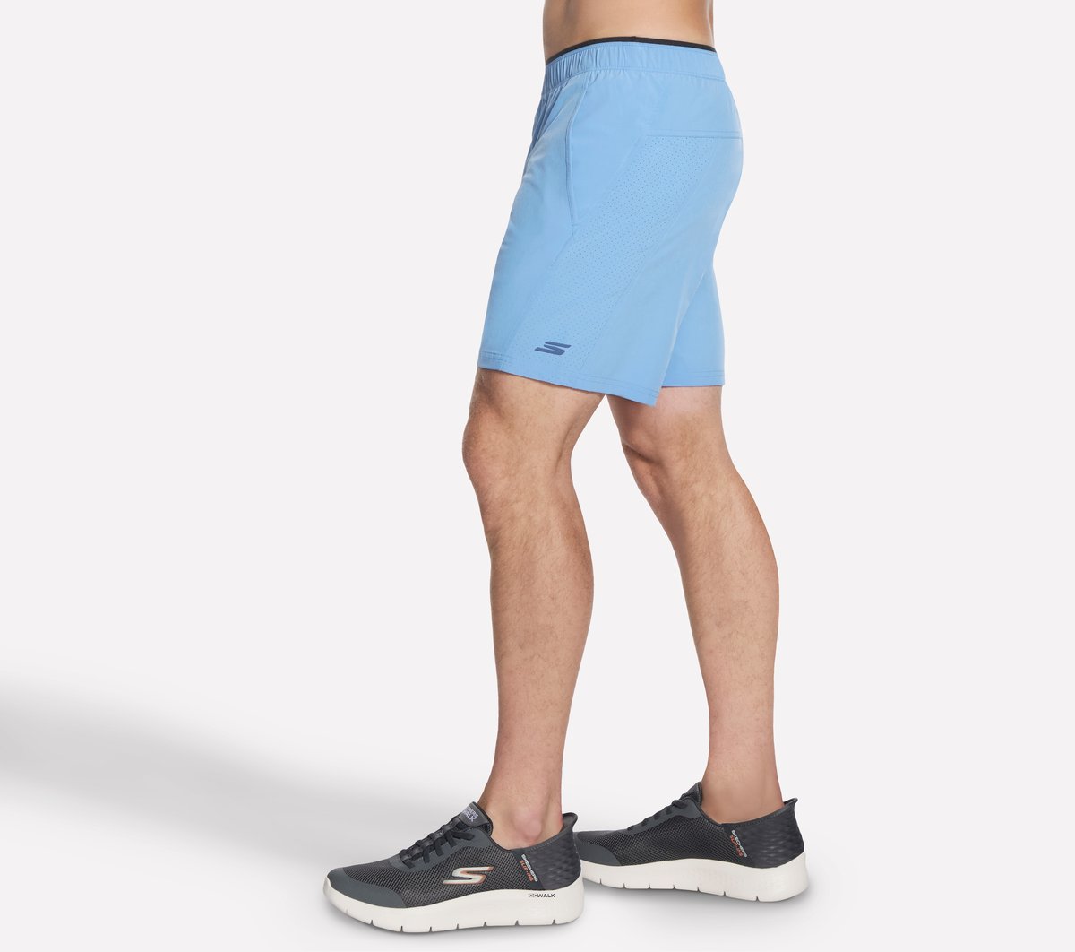 Premier 7 Inch Short Men Skechers online