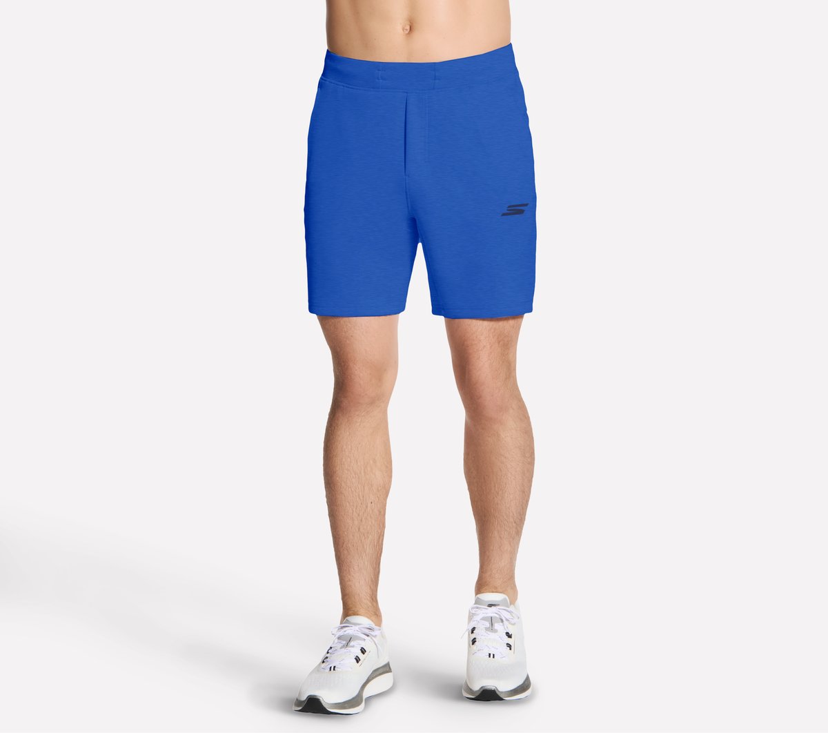 Harry Kane SKECHCLOUD Elevate Short Men Skechers outlet