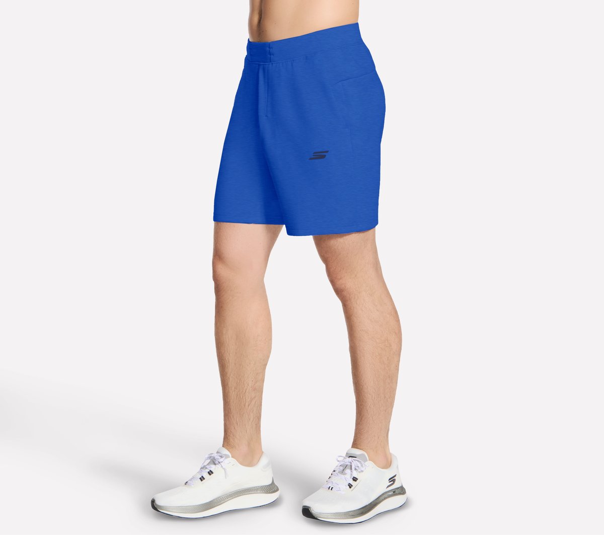Harry Kane SKECHCLOUD Elevate Short Men Skechers outlet