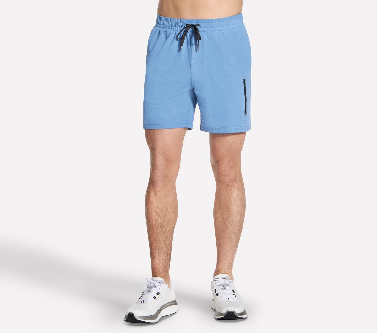 Weekend 7 Inch Short Men Skechers us