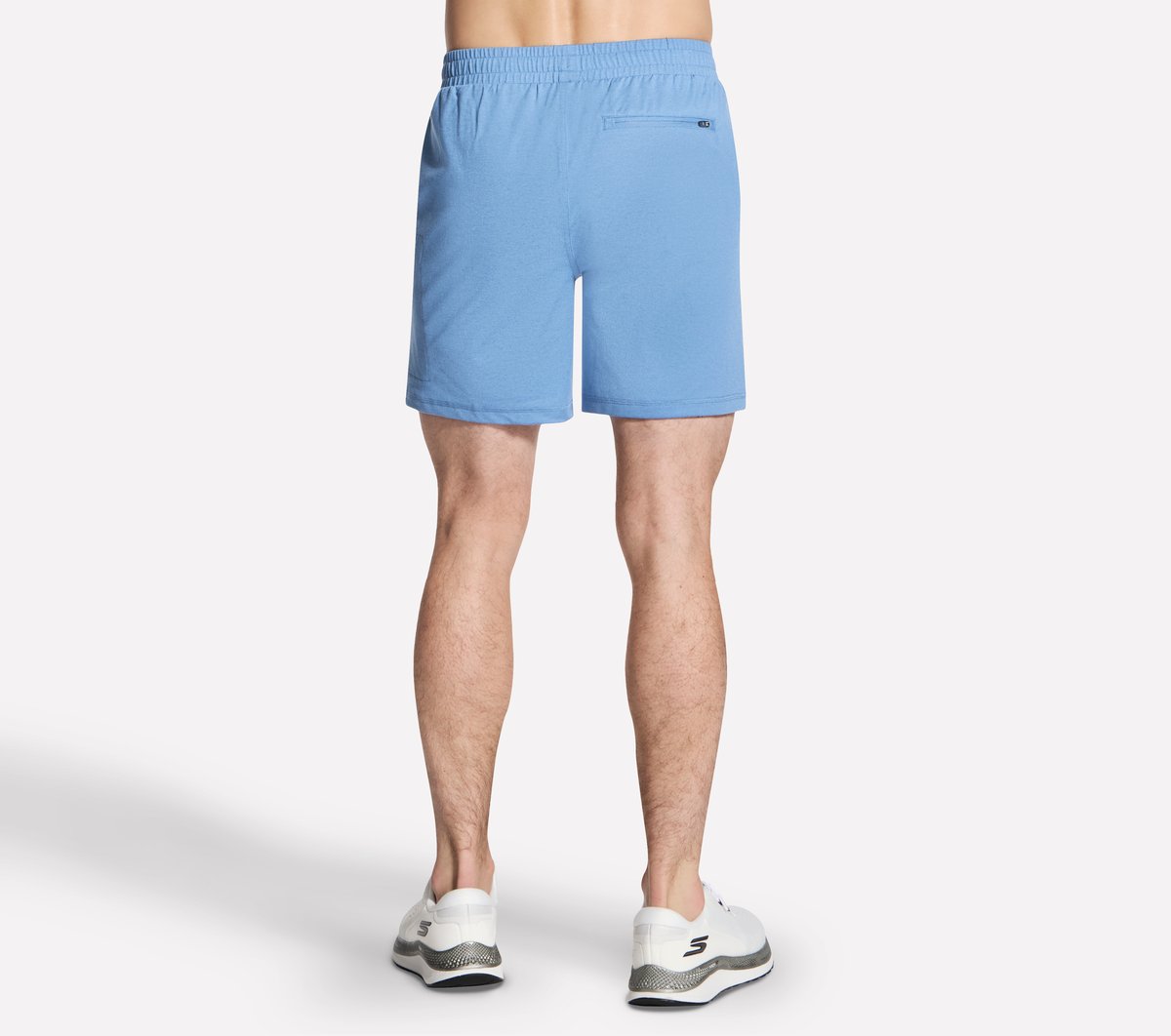 Weekend 7 Inch Short Men Skechers us