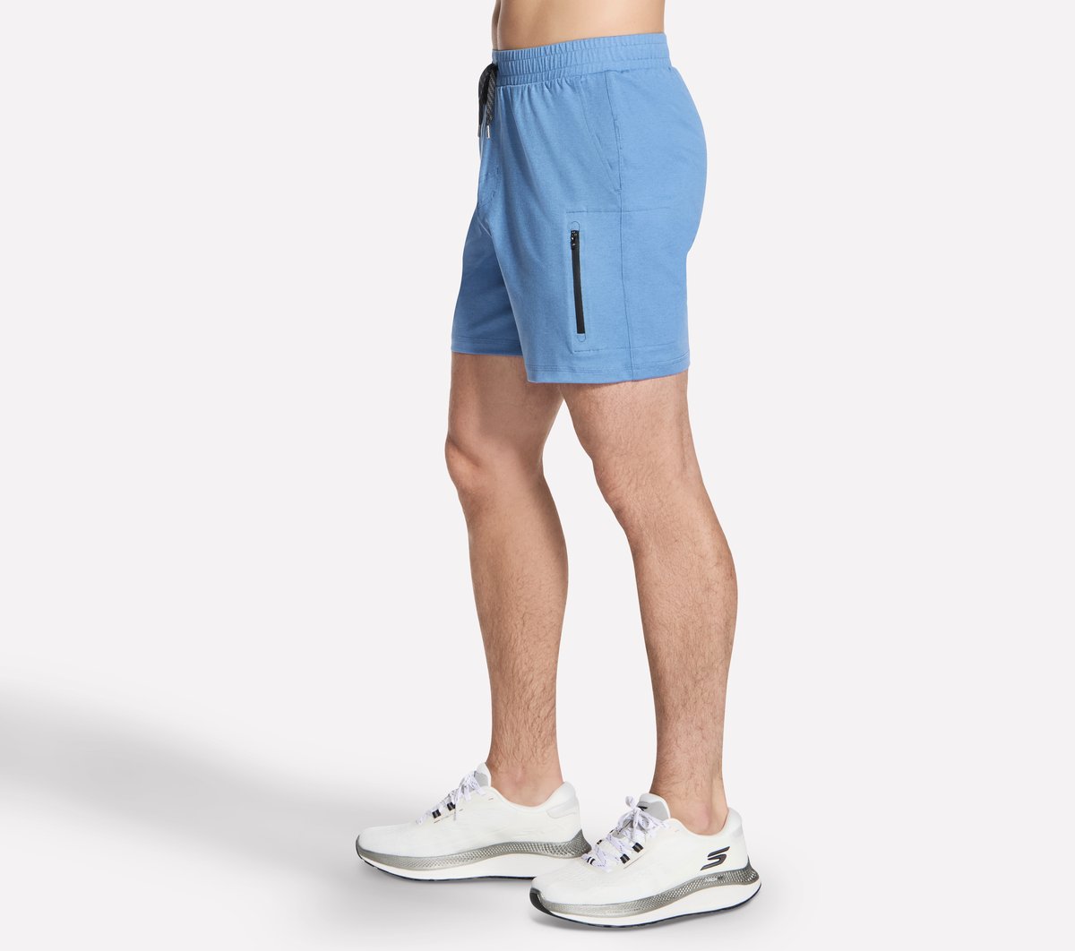 Weekend 7 Inch Short Men Skechers us