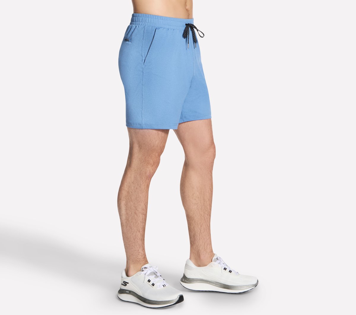 Weekend 7 Inch Short Men Skechers us