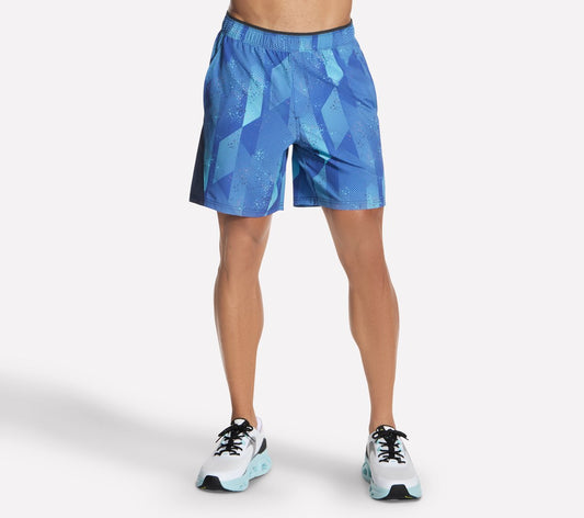 Premier Drift 7 Inch Short Men Skechers online