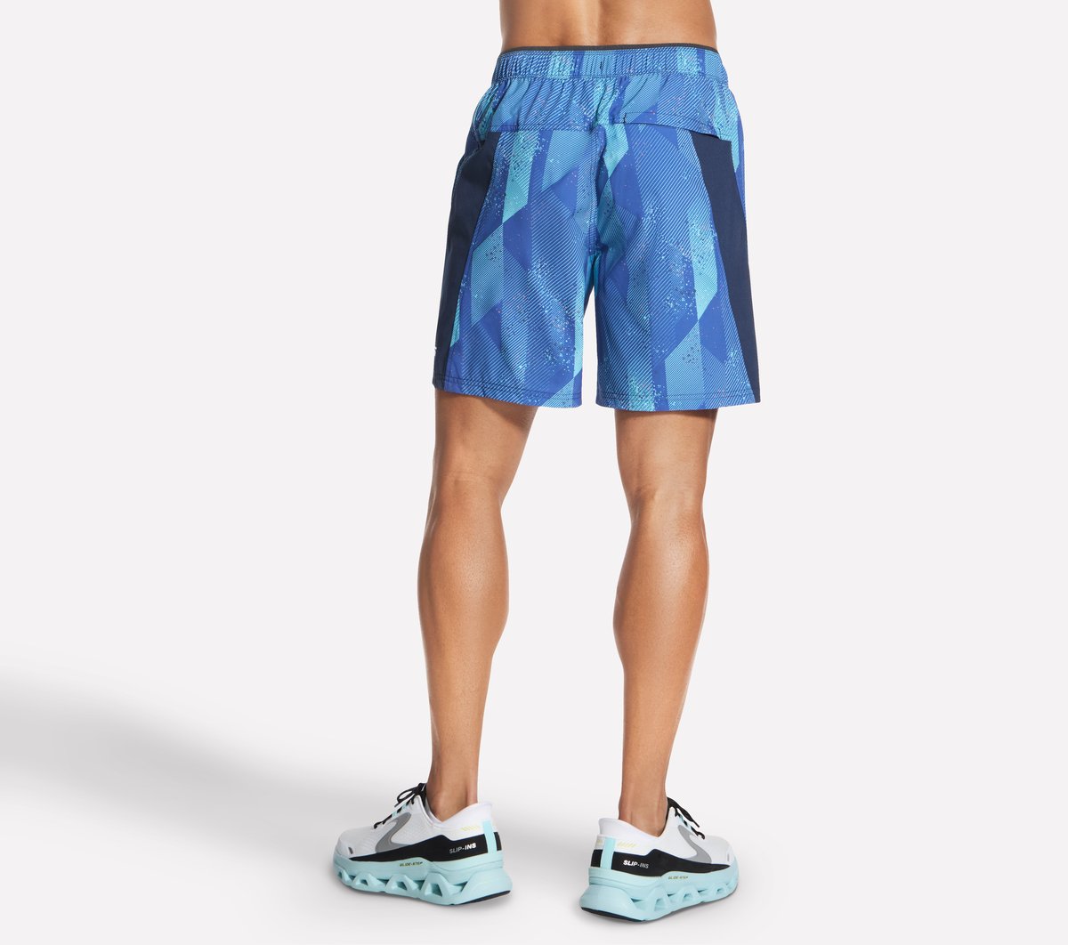 Premier Drift 7 Inch Short Men Skechers online