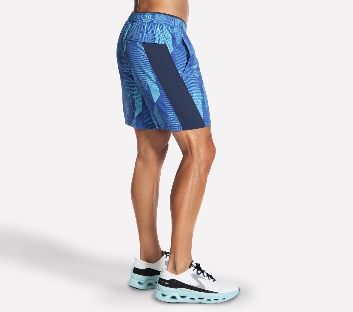 Premier Drift 7 Inch Short Men Skechers online