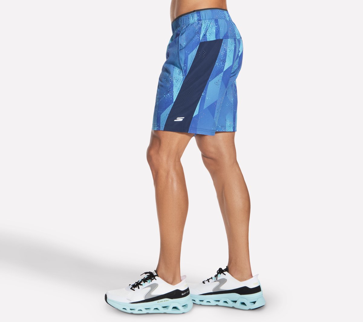 Premier Drift 7 Inch Short Men Skechers online