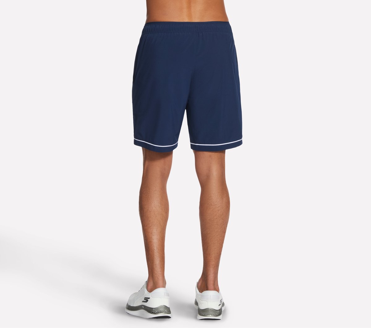 Harry Kane Striker 8 Inch Short Men Skechers discount