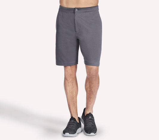 Tech Twill Short Men Skechers on sale