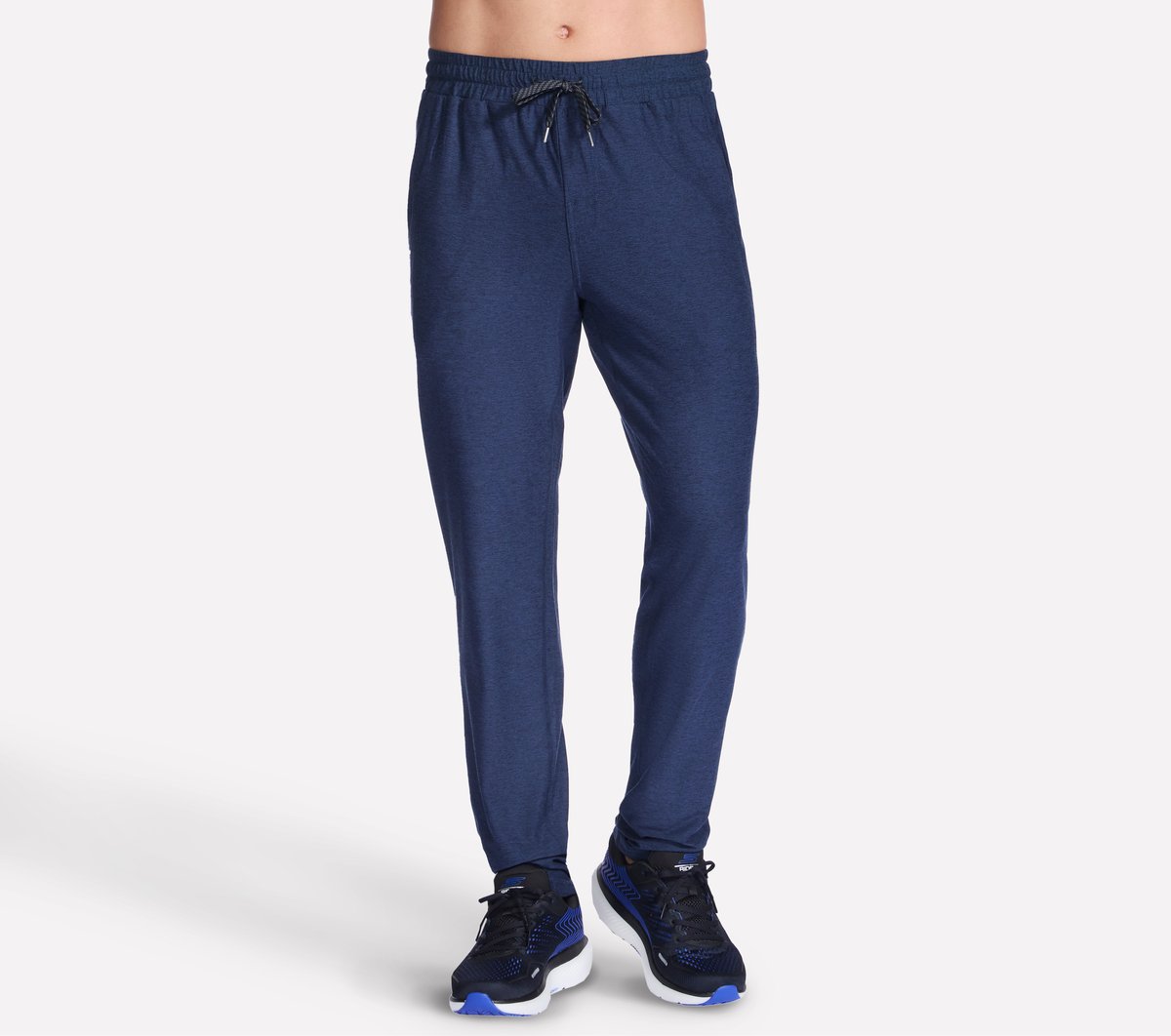 GO DRI All Day Pant Men Skechers discount