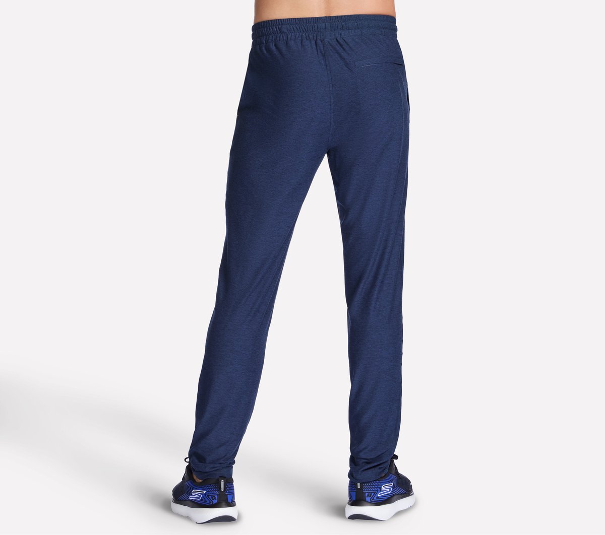 GO DRI All Day Pant Men Skechers discount