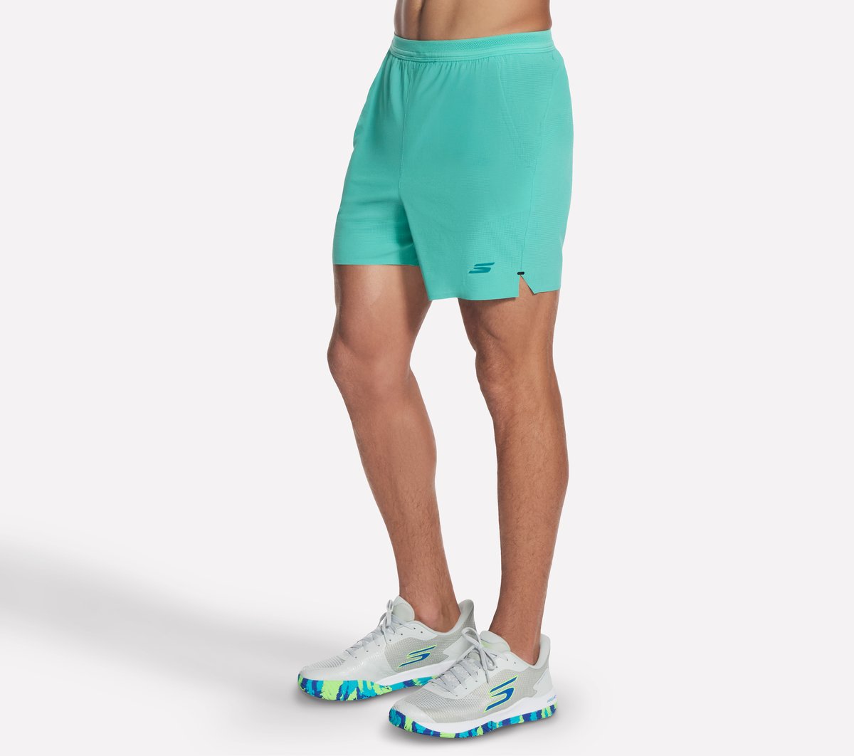 Volley 5 Inch Short Men Skechers sale