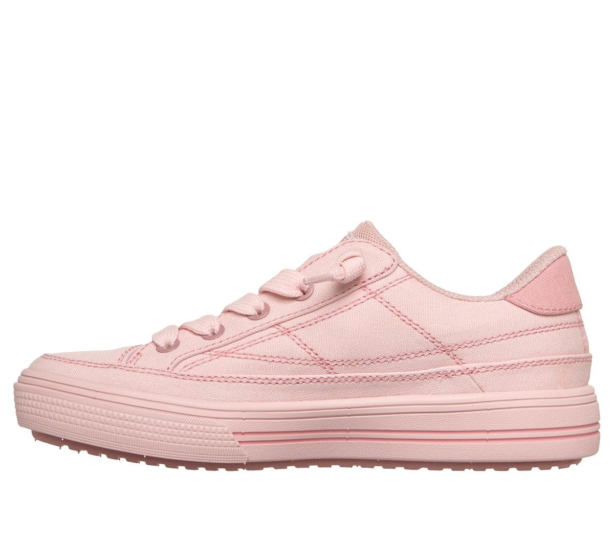 Mommy & Me: Arcade Kids Skechers online