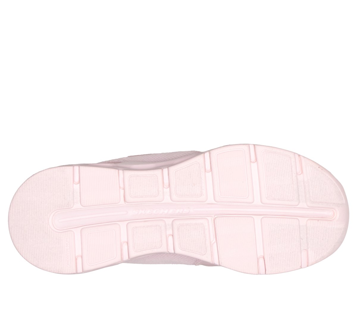 Mommy & Me: Glide-Step Plus - Rosy Glow Kids Skechers discount