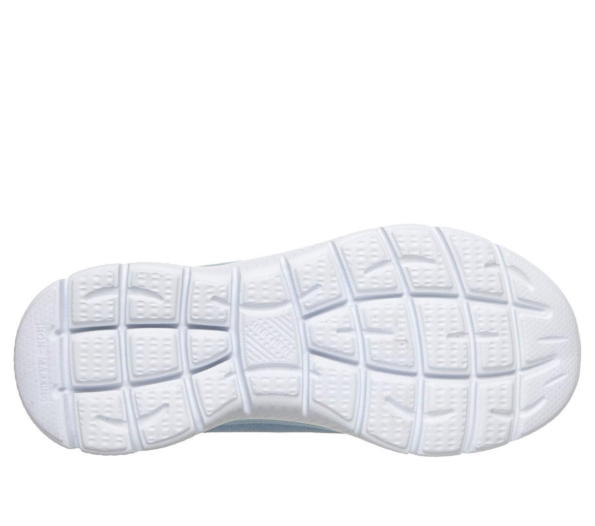 Slip-ins: Summits - Sparkline Kids Skechers us