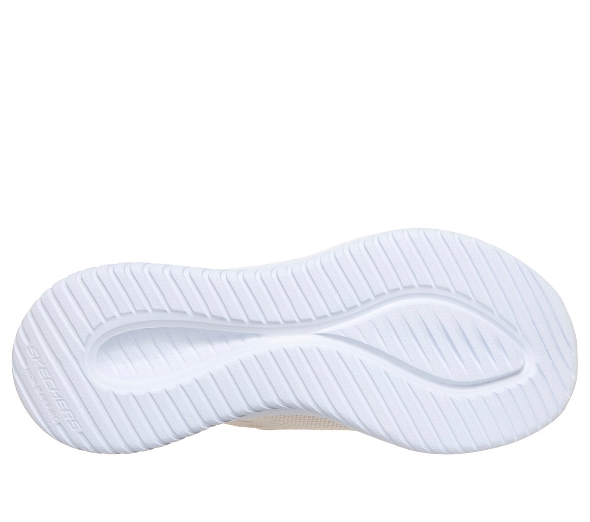 Slip-ins Mommy & Me: Ultra Flex 3.0 - Blossom Garden Kids Skechers on sale