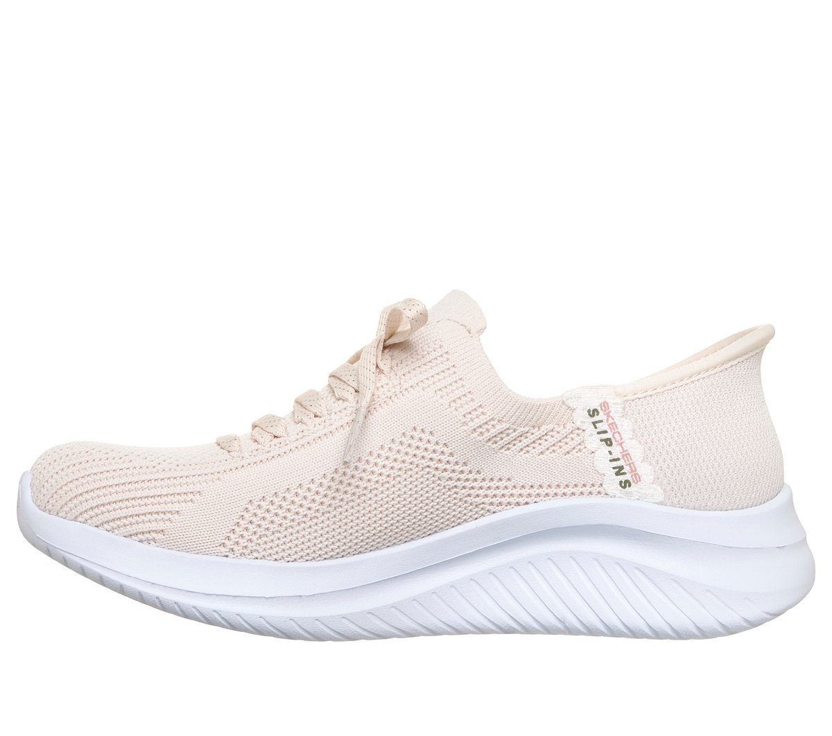 Slip-ins Mommy & Me: Ultra Flex 3.0 - Blossom Garden Kids Skechers on sale