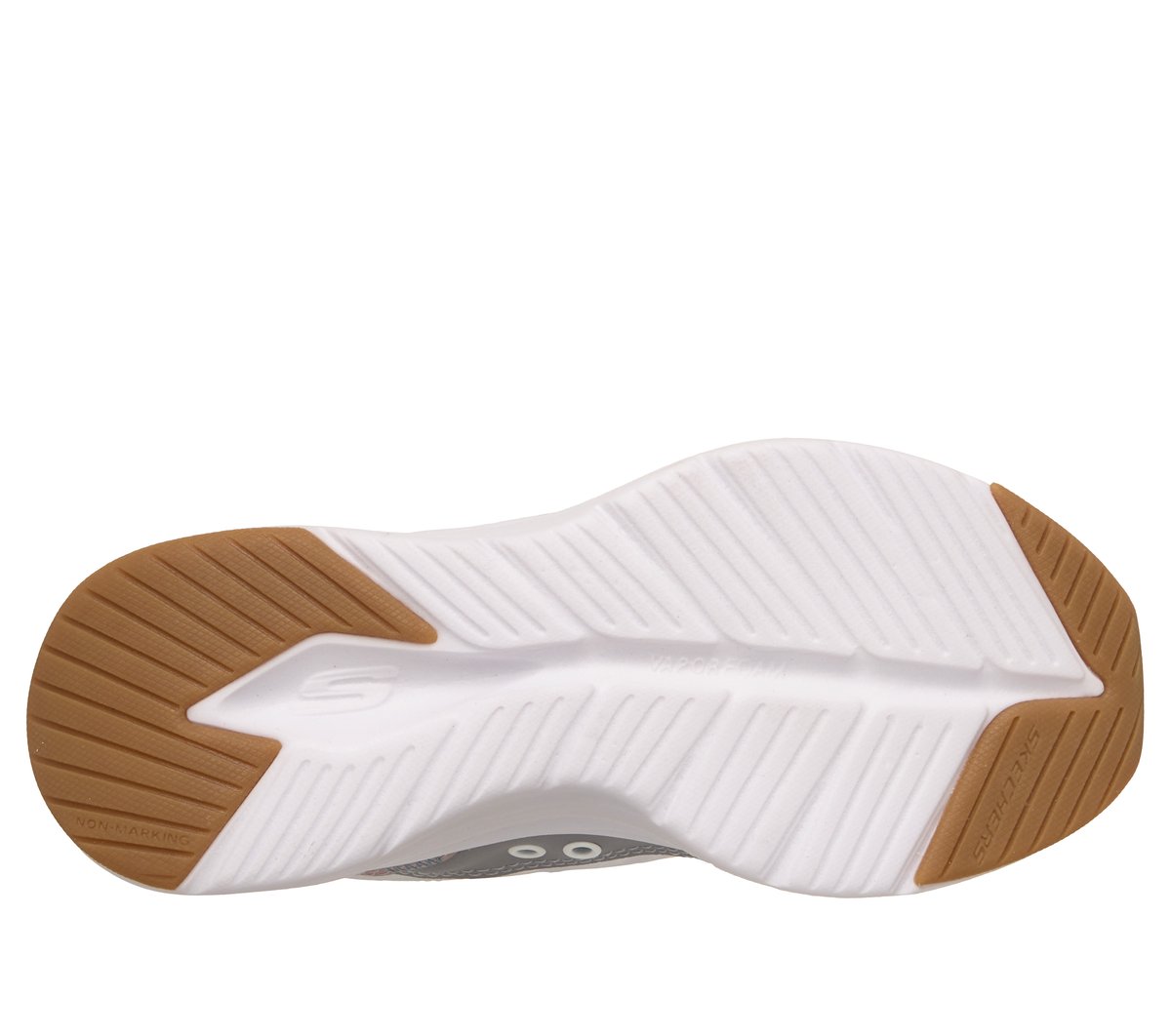 Slip-ins: Contour Foam - Cozy Fit Kids Skechers online