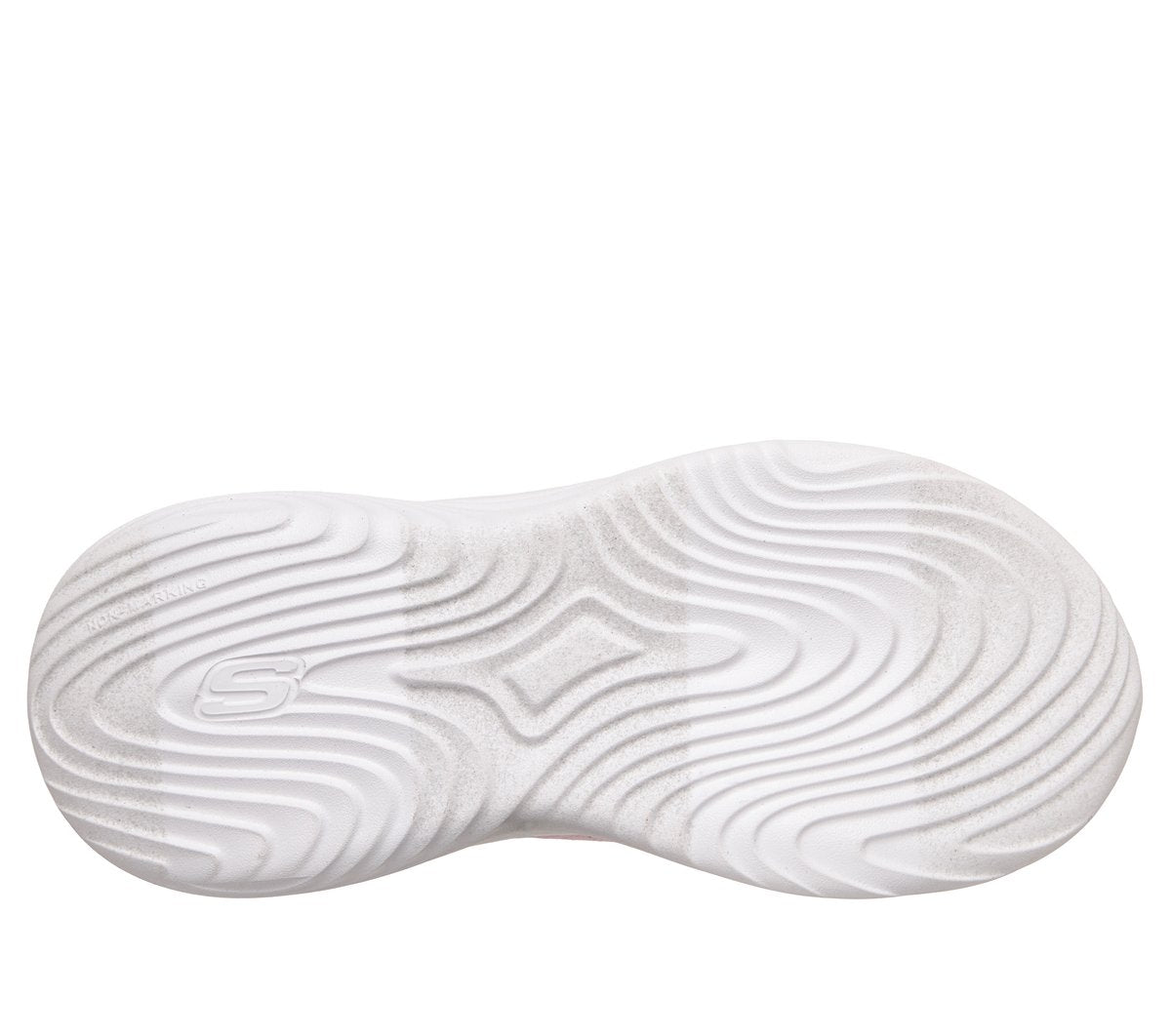 Slip-ins: Bounder Pro Kids Skechers outlet