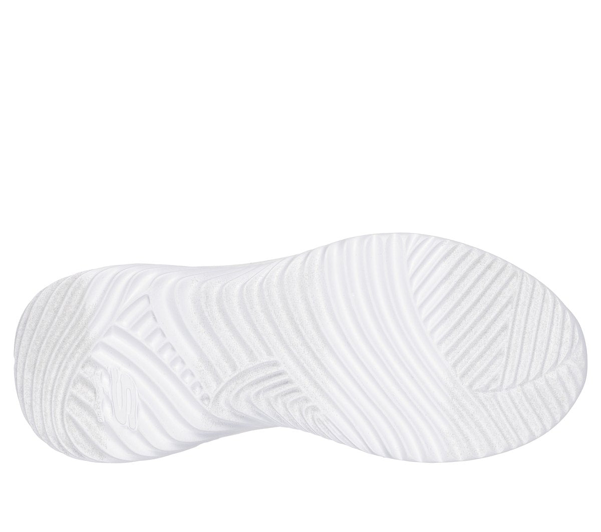 Slip-ins: Bounder - Simple Cute Kids Skechers sale