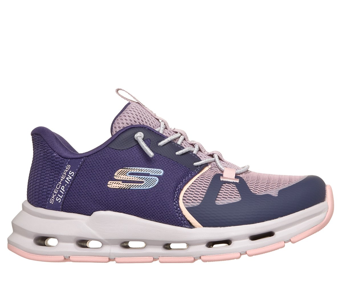 Slip-ins: Glide-Step Plus - Speed Boost Kids Skechers for sale
