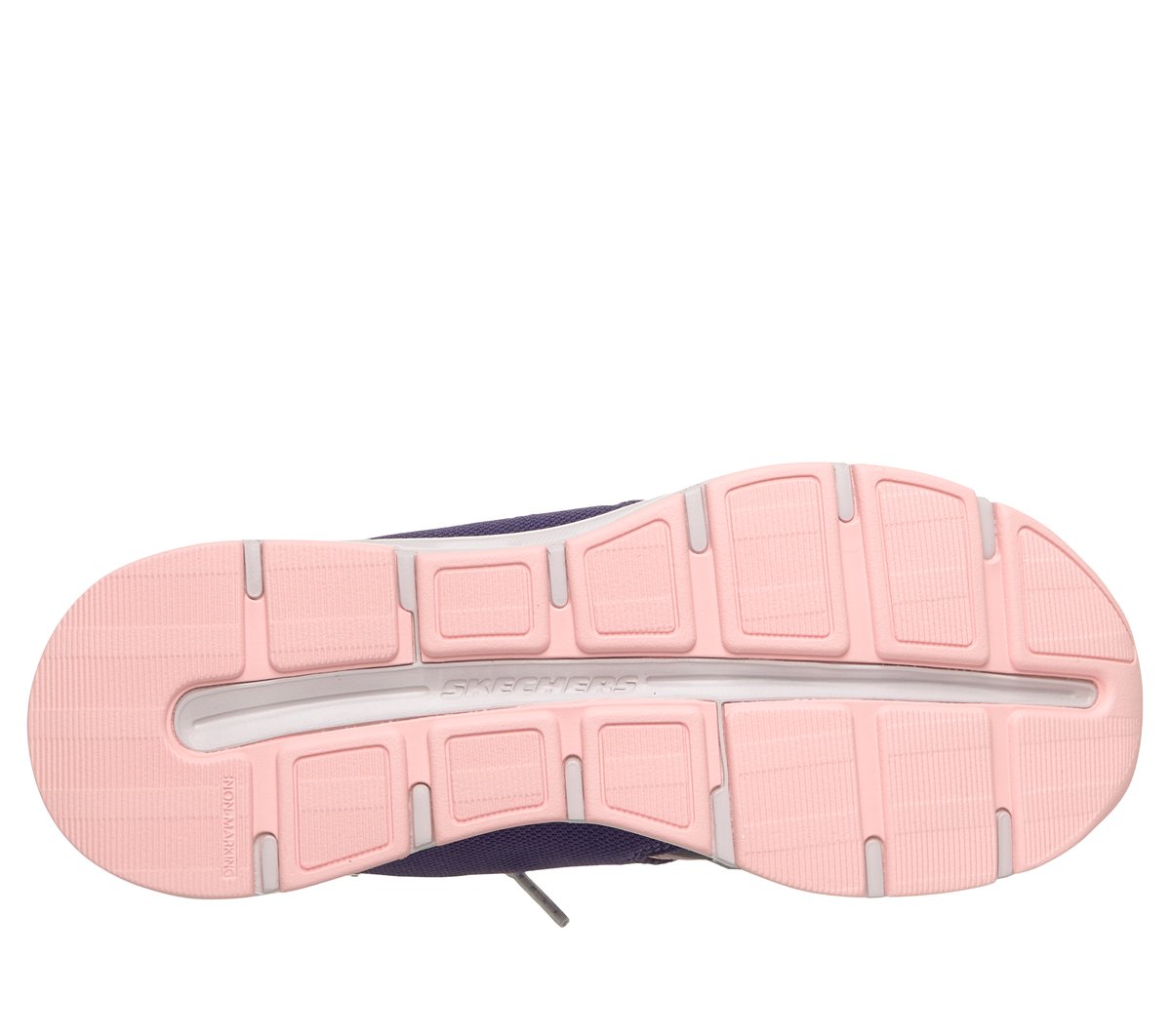 Slip-ins: Glide-Step Plus - Speed Boost Kids Skechers for sale