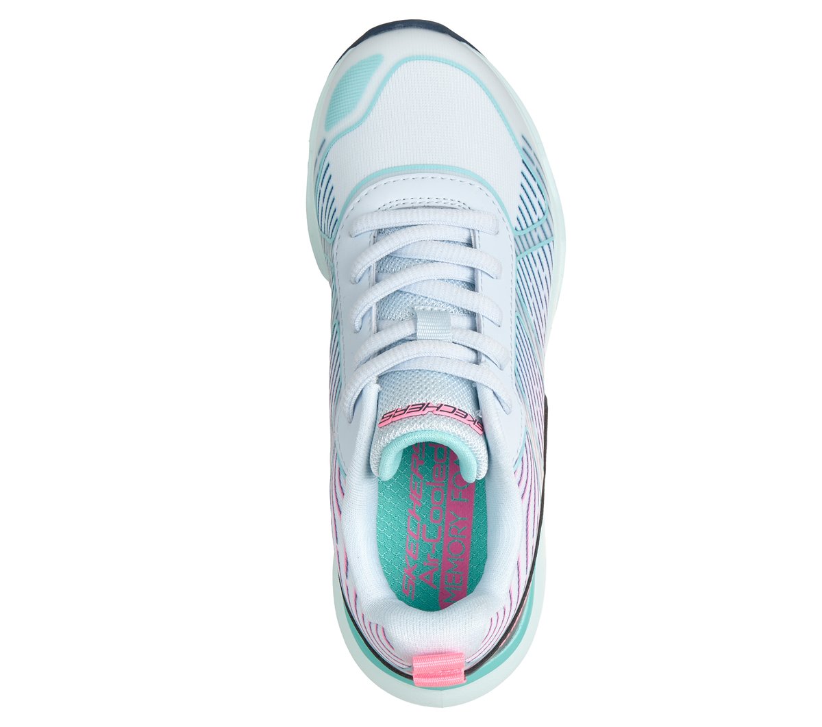 Glide-Step - Fresh Stride Kids Skechers online