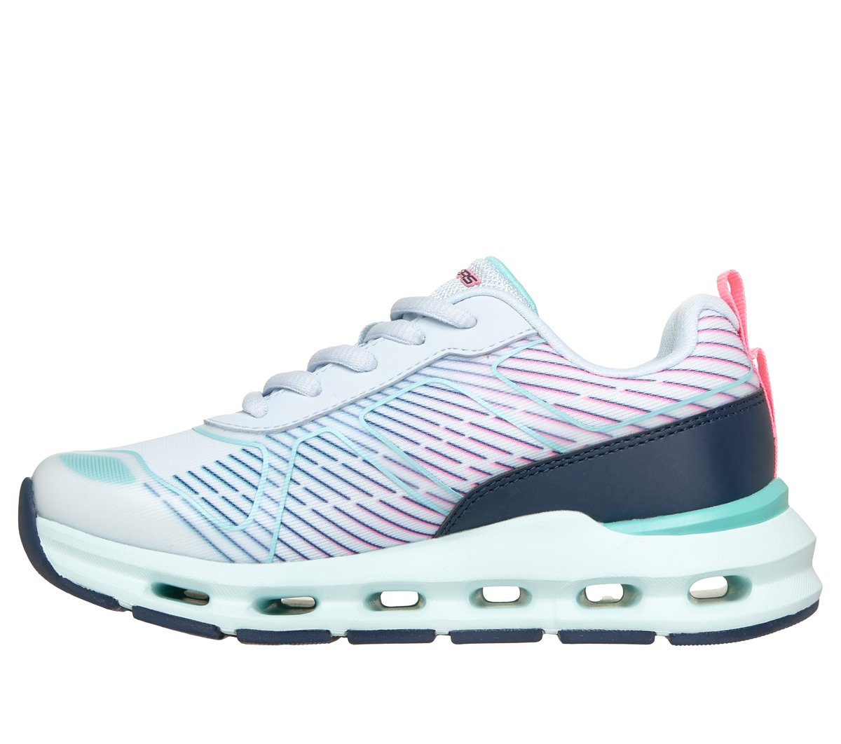 Glide-Step - Fresh Stride Kids Skechers online
