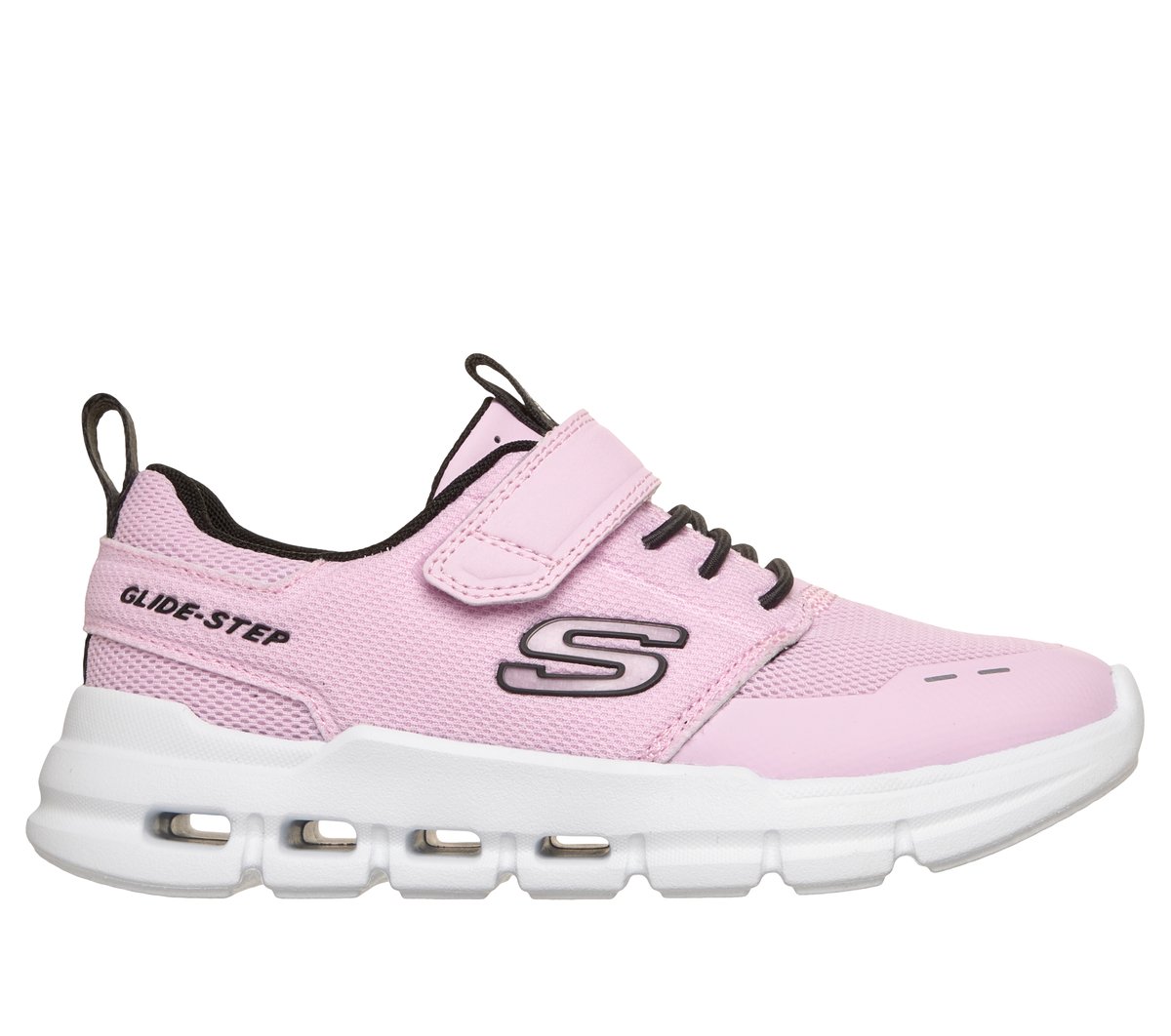 Glide-Step Flow Kids Skechers us
