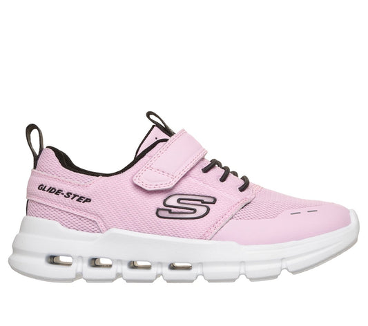 Glide-Step Flow Kids Skechers us