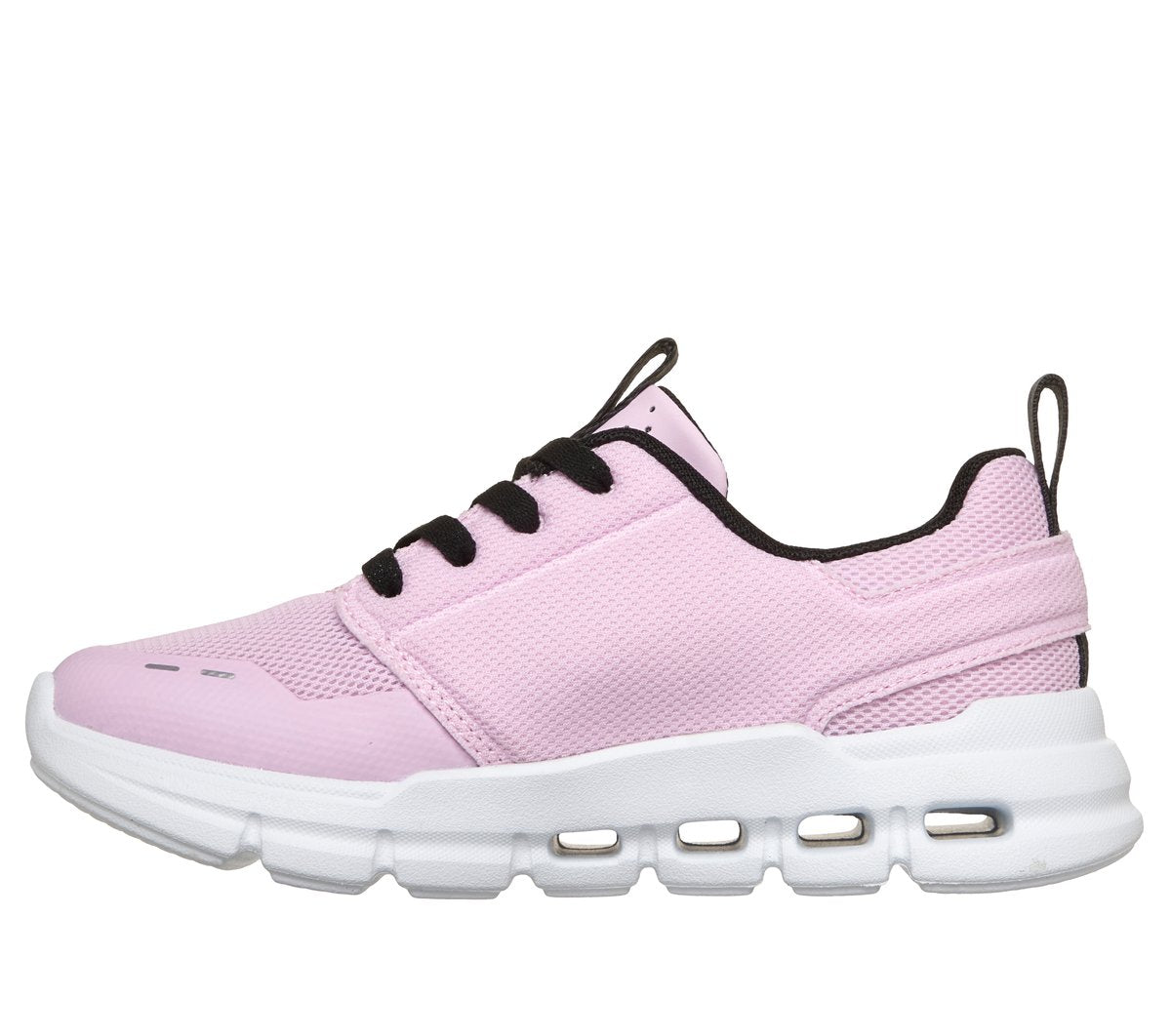 Glide-Step Flow - Hangtime Kids Skechers sale