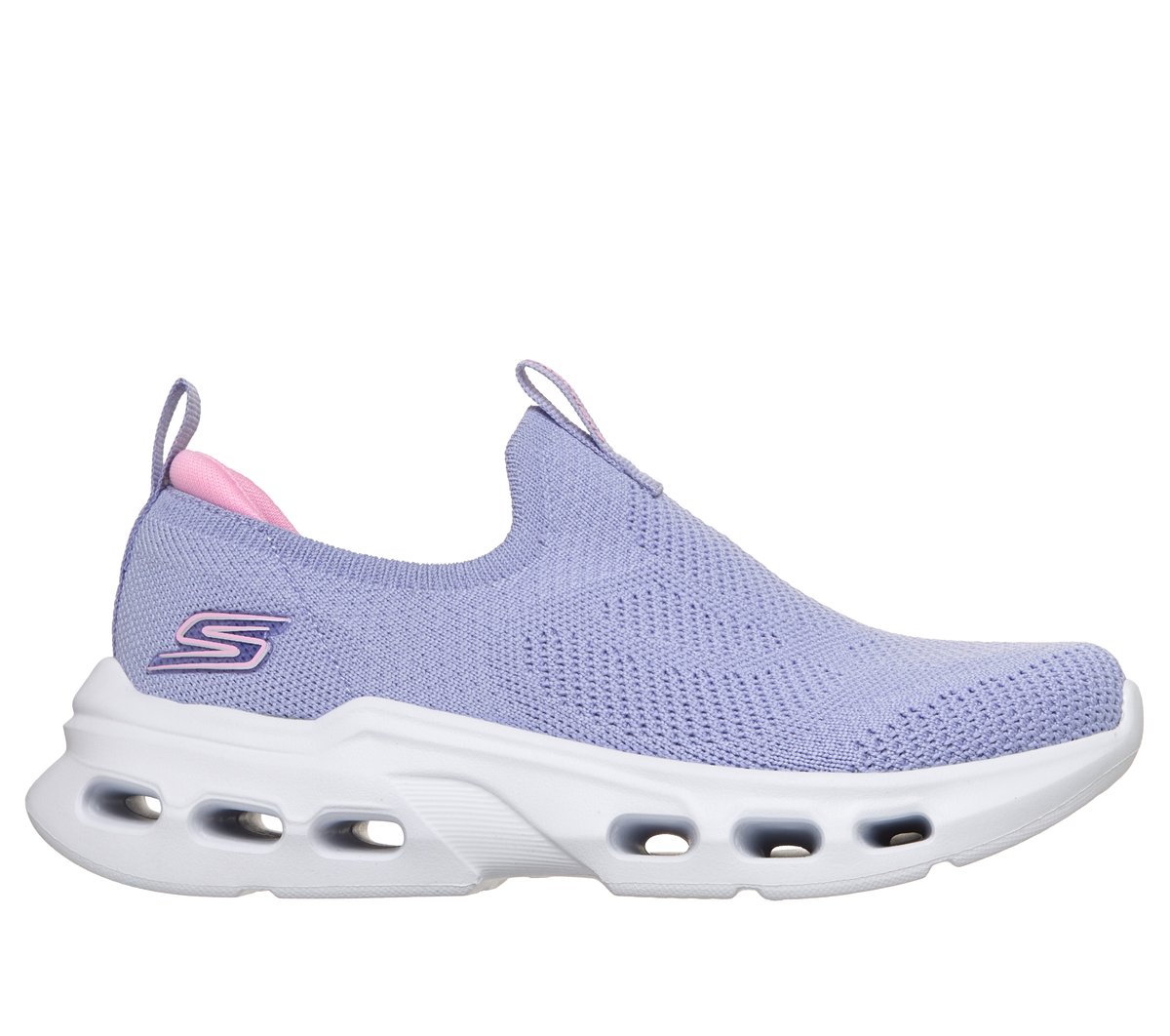 Glide-Step Drift Kids Skechers on sale