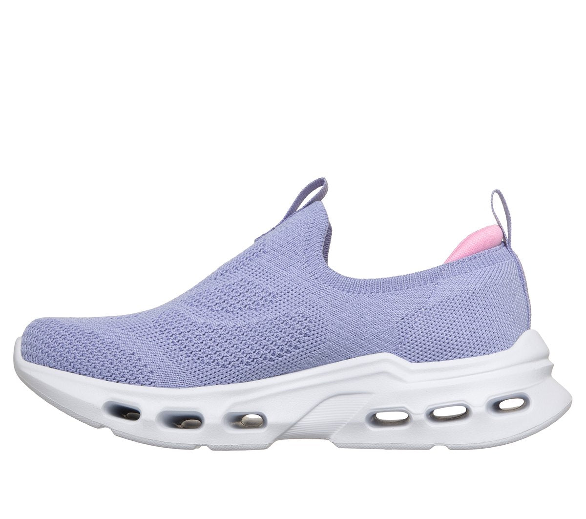 Glide-Step Drift Kids Skechers on sale