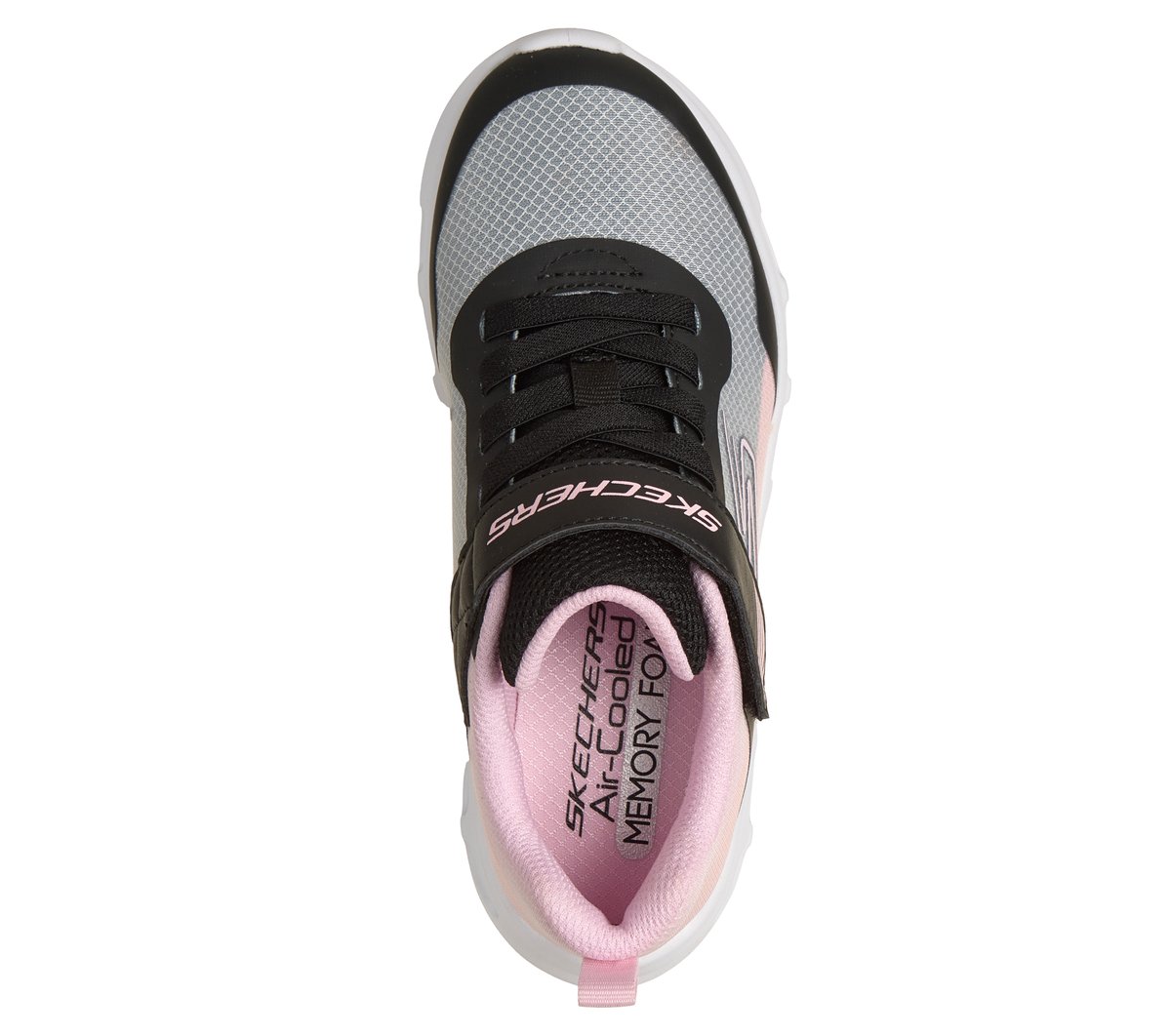 Glide-Step Drift Kids Skechers for sale