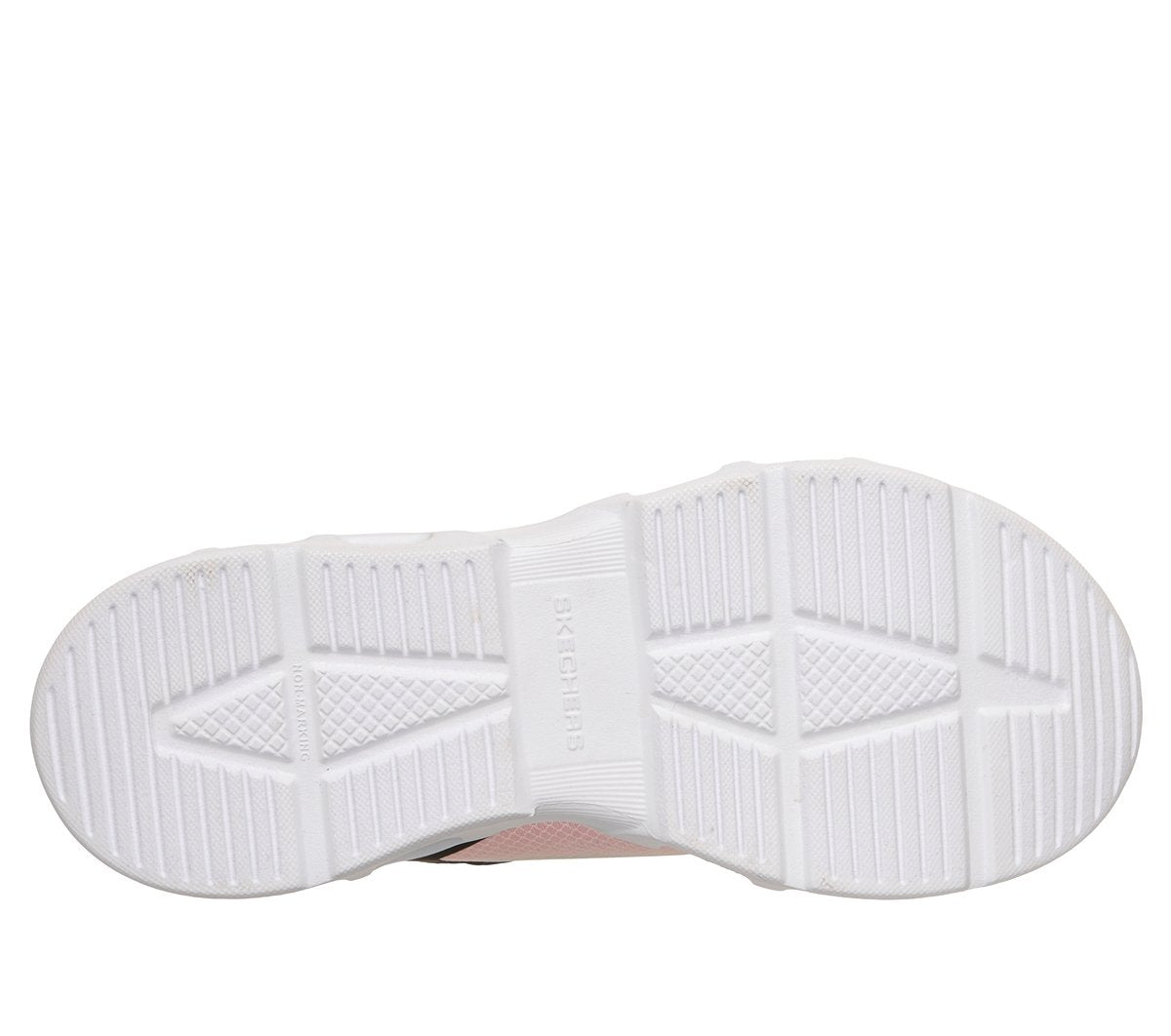 Glide-Step Drift Kids Skechers for sale