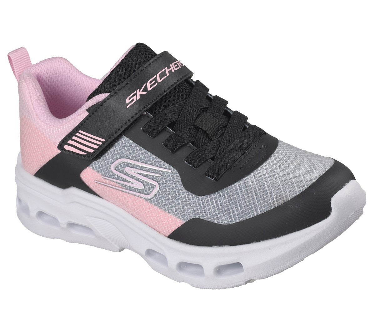 Glide-Step Drift Kids Skechers for sale