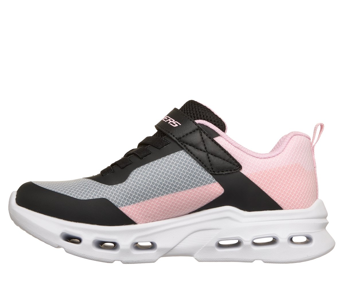 Glide-Step Drift Kids Skechers for sale