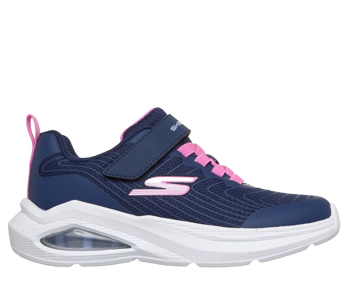 Microspec Max Velocity - Flow Runners Kids Skechers discount