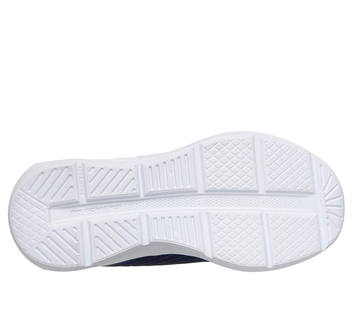Microspec Max Velocity - Flow Runners Kids Skechers discount