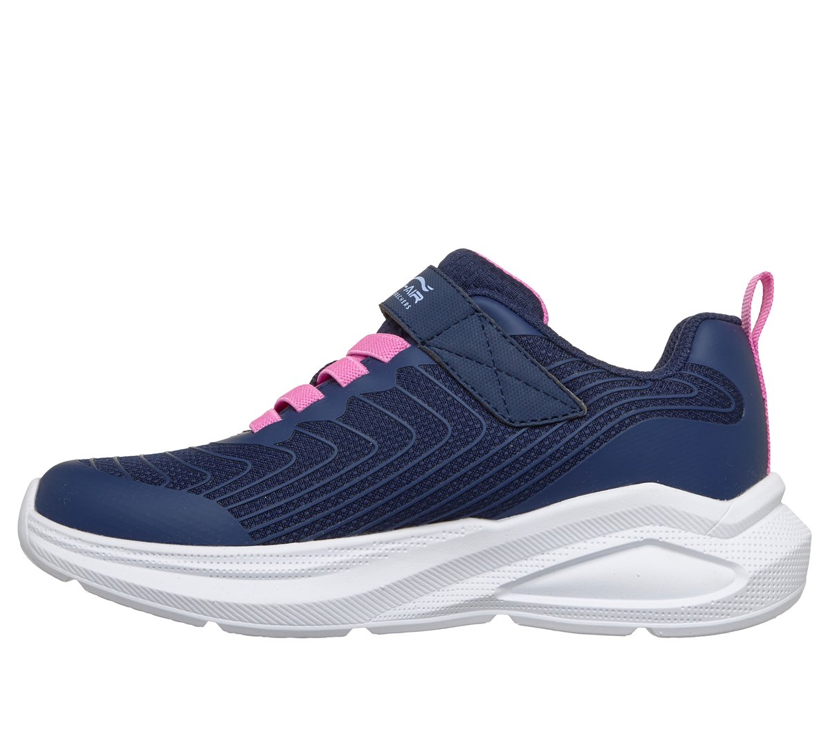 Microspec Max Velocity - Flow Runners Kids Skechers discount