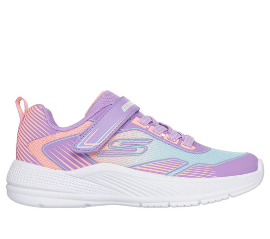 Microspec Advance - Oasis Point Kids Skechers us