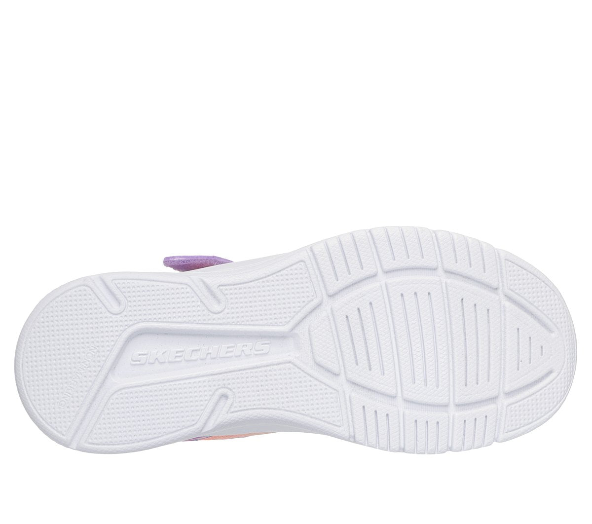 Microspec Advance - Oasis Point Kids Skechers us